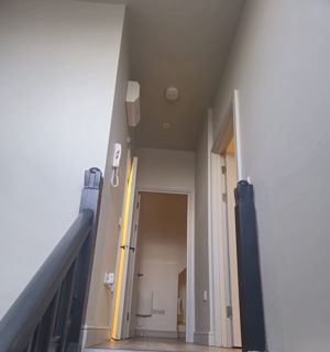 Photo 1- click for photo gallery